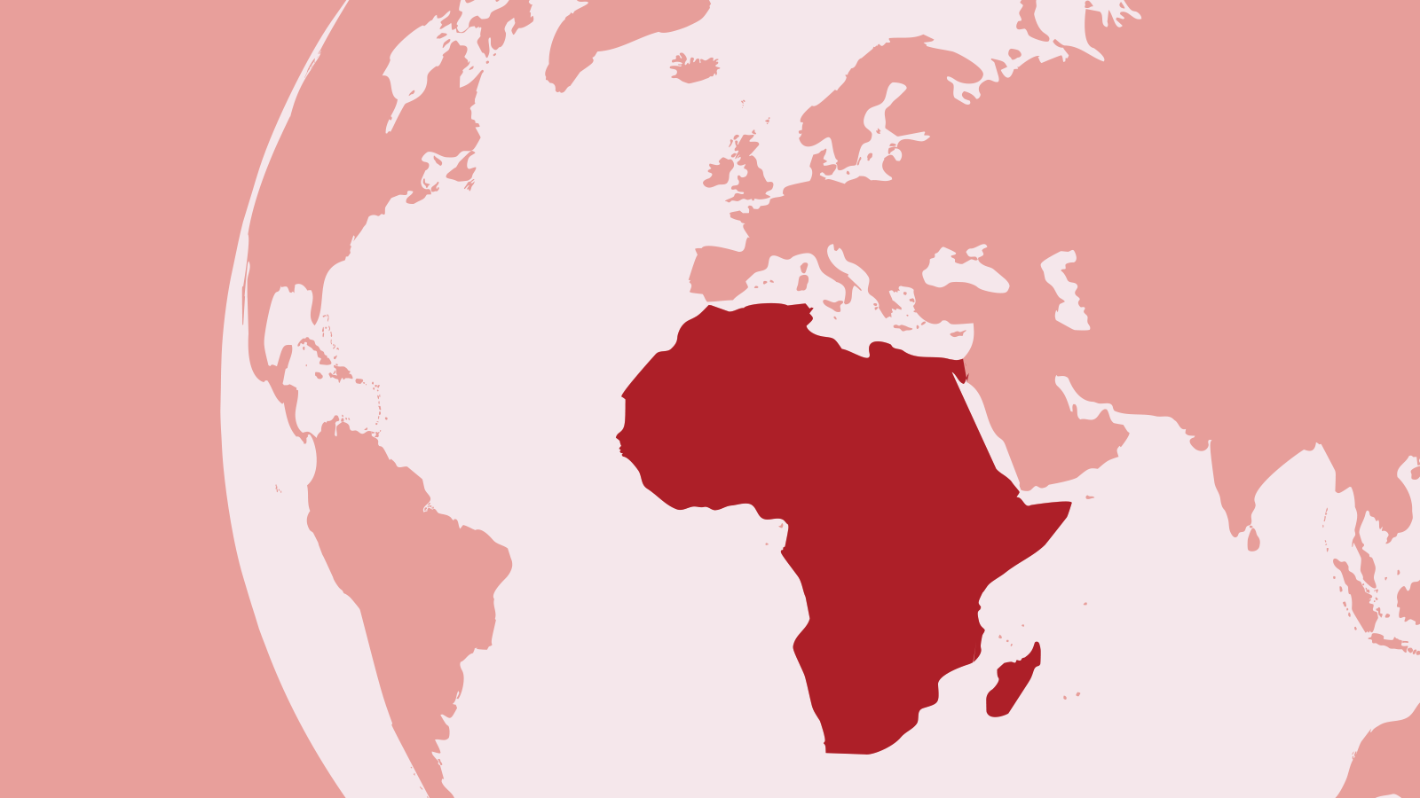 C4IF is striving to influence the shaping of Denmark’s New Development Policy