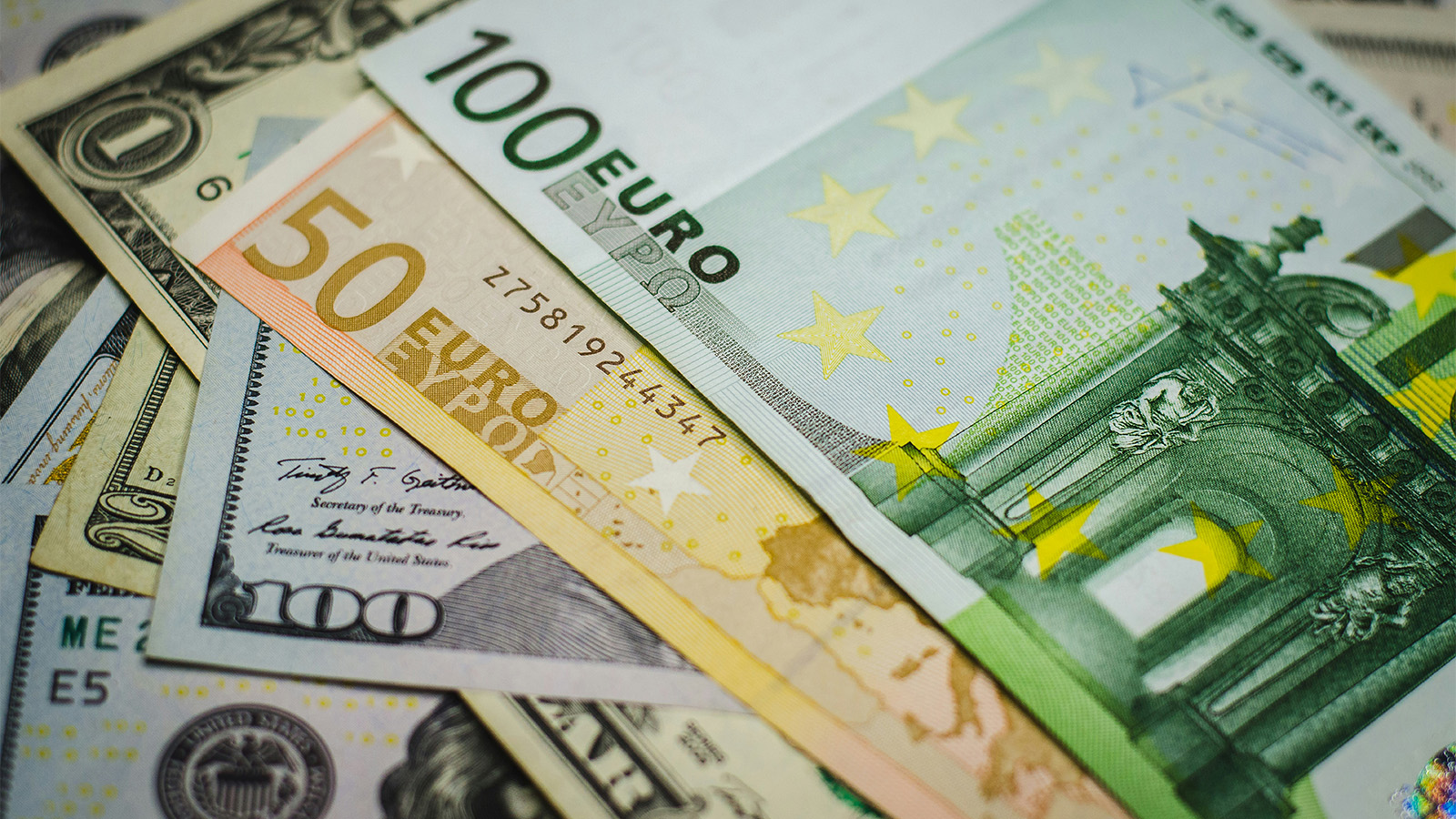 Invest for Change: Five reasons why Social Impact Bonds offer A Smarter Way