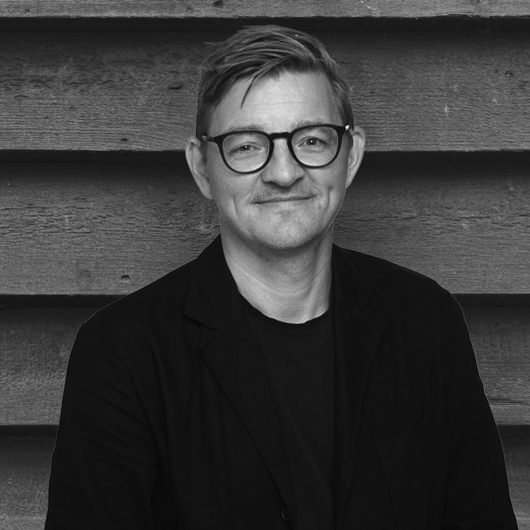 Anders Bach Waagstein